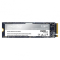 Фото Твердотельный накопитель M.2 Smartbuy Helix 128GB TLC NVMe