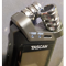 Фото Диктофон Tascam DR-22WL