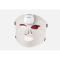 Фото Led маска ReadySkin GlowFace