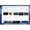 Фото Blizzard-games.ru - интернет-магазин игр Blizzard