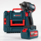 Фото Гайковерт аккумуляторный ударный Bosch GDS 18V