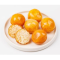 Фото Десерт ВкусВилл "Бала баяна" кокосовый