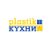 Фото Plastik-kuhni.ru - кухни на заказ