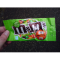 Фото Драже M&M's лесной орех