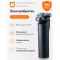 Фото Электробритва Xiaomi Mijia Electric Shaver S700