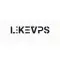 Фото Likevps.net - хостинг VPS