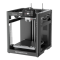 Фото 3D принтер FlashForge Adventurer 5M