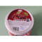 Фото Продукт жировой десертный сладкий Киреево "Вишня"