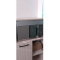 Фото Многофункциональная микроволновая печь 4 в 1 Pioneer MW325D