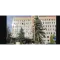 Фото Центральная клиническая больница (Россия, Дмитров)