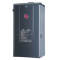 Фото Газовый котел Kiturami TGB HiFin 15