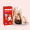 Фото Подгузники-трусики Huggies Dry Expert