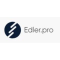 Фото Edler.pro - платформа по упрощению найма, адаптации и обучения команды