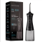 Фото Ирригатор Reviline RL 220