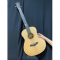 Фото Акустическая гитара Takavood T10mini Concert Natural Satin