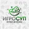 Фото Igrosup.ru - каталог онлайн игр