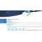 Фото Laboratory-landing.ru - разработка landing page