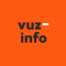Фото Vuz-info.ru - международный центр дистанционного обучения