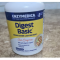 Фото Ферменты Enzymedica "Digest Basic"