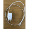 Фото Сетевое зарядное устройство Vivanco Super Fast