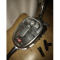 Фото Пылесос JVC JH-VC400