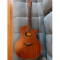 Фото Акустическая гитара MiLena Music ML-GA2 N