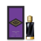 Фото Парфюмерная вода Versace Royal Safran
