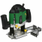 Фото Фрезер FinePower ER08-12