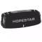 Фото Беспроводная колонка Hopestar H50