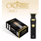 Фото Триммер для стрижки Cronier CR-35