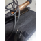 Фото Стайлер для волос, утюжок выпрямитель BaByliss ST482E