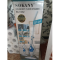 Фото Пароочиститель Sokany SK-13062 10 в 1