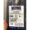 Фото Кабельные стяжки Norma