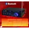 Фото Усилитель звука MINP BT298A
