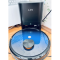 Фото Робот-пылесос iLife t10s