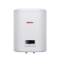 Фото Водонагреватель накопительный Thermex IF 30 V Pro