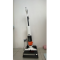 Фото Пылесос Xiaomi Truclean W20 Wet Dry Vacuum