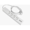 Фото Сетевой удлинитель EKF Connect PRO RCE-2-WF