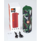 Фото Колонка мультимедийная JBL TG-126