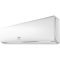 Фото Сплит-система Ballu iGreen Pro Dc Inverter BSAGI-18HN8