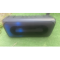Фото Колонка портативная Lentel AP W-108U