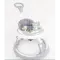 Фото Детские ходунки Babywalker
