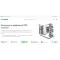 Фото Cloudvps.host - VPS хостинг