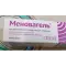 Фото Препарат Алмаксфарм "Меновагель"