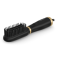 Фото Фен-щетка 2 в 1 Rowenta Powerstraight Air UB5920F0