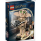 Фото Конструктор Lego Harry Potter Dobby the House-Elf