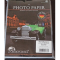 Фото Фотобумага А5 Photo Paper