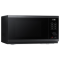 Фото Микроволновая печь Samsung MS23DG4504AGBW