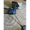 Фото Пылесос циклонный JVC JH-VC444