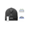 Фото Робот-пылесос Tefal X-Plorer Serie 220 Animal & Allergy RG9475WH